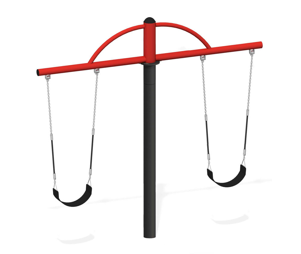 Карусель "Детство"